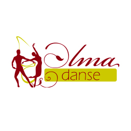 professeur de danse à Angers