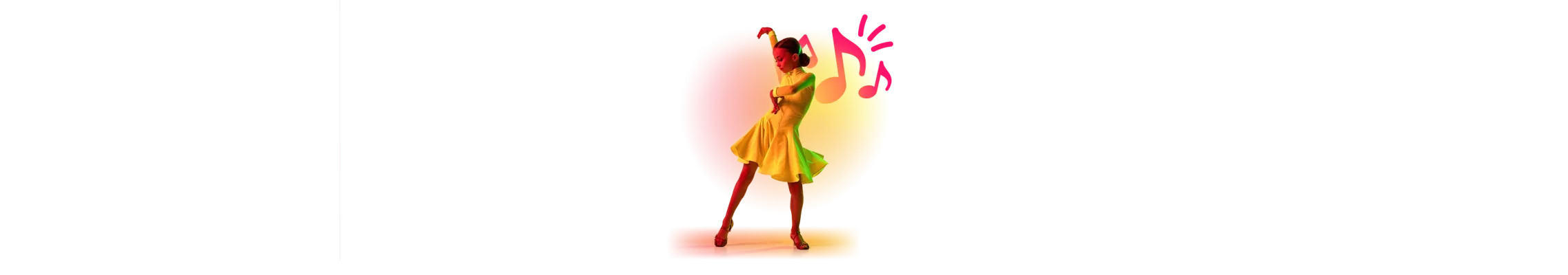 Alma Danse