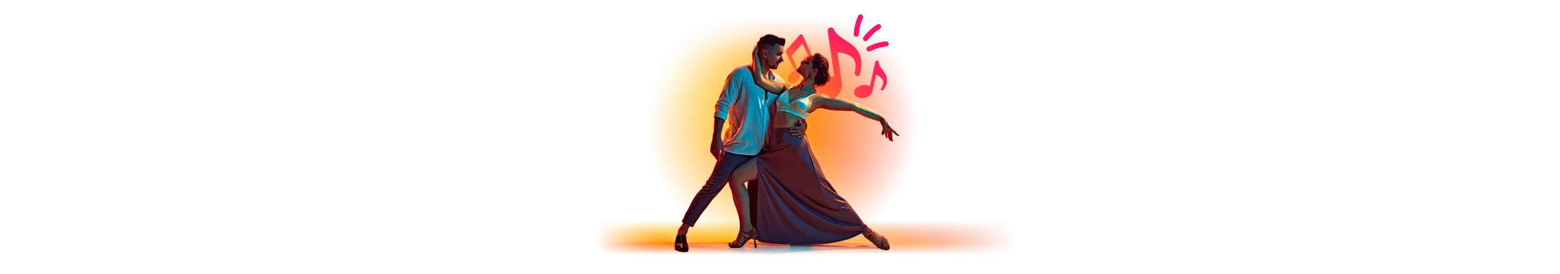 Alma Danse